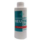 Mollis Neutro deo utántöltő 100ml Mollis Neutro deo utántöltő 100ml