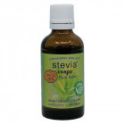 bio Herb Stevia Fluid csepp 50ml bio Herb Stevia Fluid csepp 50ml