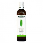 Biolevante bio extraszűz olivaolaj 500ml Biolevante bio extraszűz olivaolaj 500ml