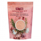 Tivoli pink Himaláya só 1000g Tivoli pink Himaláya só 1000g