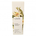 Energy Cybele nappali arckrém 45ml Energy Cybele nappali arckrém 45ml