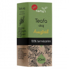 Herbys teafa xxl illóolaj 20ml Herbys teafa xxl illóolaj 20ml