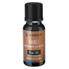 Kamala 100% tisztaságú illóolaj fahéj 10ml Kamala 100% tisztaságú illóolaj fahéj 10ml