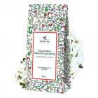 Mecsek galagonya szálas tea 50g Mecsek galagonya szálas tea 50g