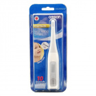 Omron Flex Temp Smart digitális lázmérő 1db Omron Flex Temp Smart digitális lázmérő 1db