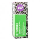 Aromax bio levendulaolaj 10ml Aromax bio levendulaolaj 10ml