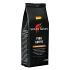 Mount Hagen bio perui kávé - szemes 250g Mount Hagen bio perui kávé - szemes 250g