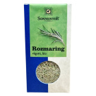 Sonnentor Bio Rozmaring - vágott 25g 