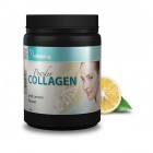Vitaking Collagen Lemon - Kollagén por citrom 330g Vitaking Collagen Lemon - Kollagén por citrom 330g