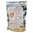 Normovasc italpor 233g Normovasc italpor 233g