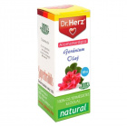 Dr. Herz geránium illóolaj 10ml Dr. Herz geránium illóolaj 10ml