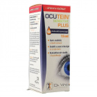 Ocutein Sensitive Plus szemcsepp 15ml Ocutein Sensitive Plus szemcsepp 15ml