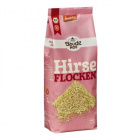Bauckhof bio kölespehely 500g Bauckhof bio kölespehely 500g