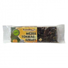 Bonetta mézes tökmag szelet 40g Bonetta mézes tökmag szelet 40g
