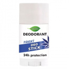 Bio Bione alumínium mentes izzadásgátló dezodor stift 24h férfiaknak kék 45ml Bio Bione alumínium mentes izzadásgátló dezodor stift 24h férfiaknak kék 45ml