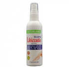 Naturland lábizzadás elleni spray 100ml Naturland lábizzadás elleni spray 100ml