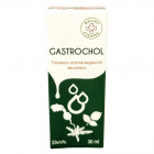Bálint cseppek Gastrochol csepp 30ml Bálint cseppek Gastrochol csepp 30ml