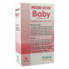 Protexin Restore Baby por tasak 16db Protexin Restore Baby por tasak 16db