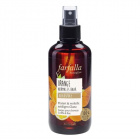 Farfalla hajformázó spray naranccsal 200ml Farfalla hajformázó spray naranccsal 200ml