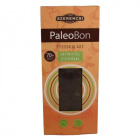 Paleobon eritrites étcsokoládé 100g Paleobon eritrites étcsokoládé 100g