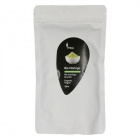 Prana Bio Moringa por 125g Prana Bio Moringa por 125g