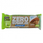 Rice Up zero zabszelet (dióval, hozzáadott cukor nélkül) 70g Rice Up zero zabszelet (dióval, hozzáadott cukor nélkül) 70g