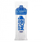 Bonus pro SoftMOP Extra kék felmosófej (B283, 160g) 1db Bonus pro SoftMOP Extra kék felmosófej (B283, 160g) 1db