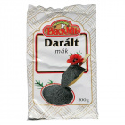 BackMit darált mák 200g BackMit darált mák 200g