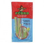 Pedro tutti frutti belt gumicukor (vegán) 80g Pedro tutti frutti belt gumicukor (vegán) 80g