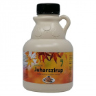 Kanadai juharszirup - A-minőségű 500ml Kanadai juharszirup - A-minőségű 500ml