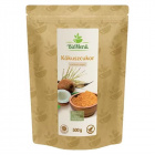 Biomenü Bio Kókuszcukor 500g Biomenü Bio Kókuszcukor 500g