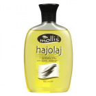 Mollis hajolaj 100ml Mollis hajolaj 100ml