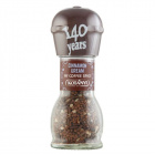 Kotányi cinnamon dream malom 70g Kotányi cinnamon dream malom 70g