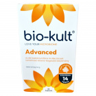 Bio-Kult Advanced probiotikum kapszula 30db Bio-Kult Advanced probiotikum kapszula 30db