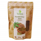 Biomenü Bio Kendermagliszt 250g Biomenü Bio Kendermagliszt 250g