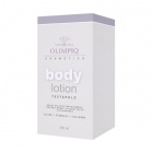 Olimpiq StemXCell Body Lotion testápoló 500ml Olimpiq StemXCell Body Lotion testápoló 500ml