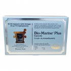 Pharma Nord Bio-Marine Plus kapszula 60db Pharma Nord Bio-Marine Plus kapszula 60db
