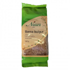 Dénes Natura barna bulgur 500g Dénes Natura barna bulgur 500g