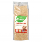 Benefitt nádcukor 500g Benefitt nádcukor 500g