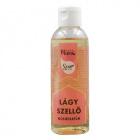 MosóMami SensEco mosóparfüm (lágy szellő) 100ml MosóMami SensEco mosóparfüm (lágy szellő) 100ml