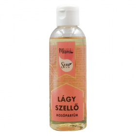MosóMami SensEco mosóparfüm (lágy szellő) 100ml