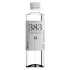 383 The Kopjary Water 8,4 ph szénsavmentes ásványvíz 383ml 383 The Kopjary Water 8,4 ph szénsavmentes ásványvíz 383ml