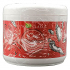 UW Classic lóbalzsam (chilivel +7 gyógynövény) 500ml UW Classic lóbalzsam (chilivel +7 gyógynövény) 500ml