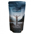 Nordvital Glicin 250g Nordvital Glicin 250g