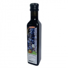 Biogold bio szőlőmagolaj hidegen sajtolt 250ml Biogold bio szőlőmagolaj hidegen sajtolt 250ml