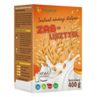 Vegetár zab italpor 400g Vegetár zab italpor 400g