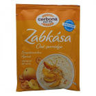 Cerbona zabkása sárgabarackos 50g Cerbona zabkása sárgabarackos 50g