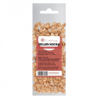 Lakshmy zeller kocka 20g Lakshmy zeller kocka 20g