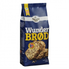 Bauckhof bio csodakenyér lisztkeverék 600g Bauckhof bio csodakenyér lisztkeverék 600g