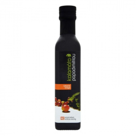 Kalamata balzsamecet 250ml